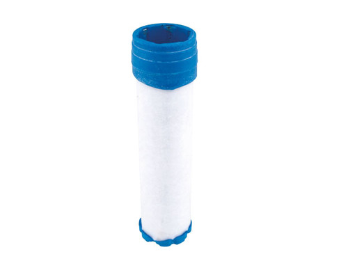 Luftfilter (rund) ersetzt KOHLER 2508303-S - 1