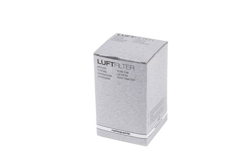 Luftfilter (rund) ersetzt KOHLER 1708332-S - 2