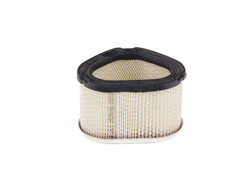 Luftfilter ersetzt KOHLER 12 083 05-S1 - 1