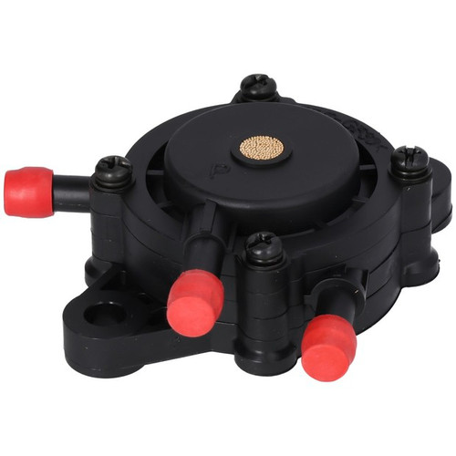 Kraftstoffpumpe ersetzt B&S 597338 - 2