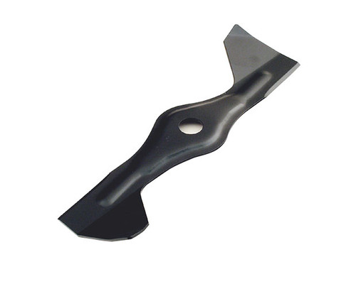 Messer 447 mm ersetzt MTD 742-0806 - 1