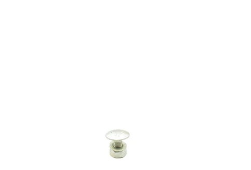 Schraube M6 x 16 mm - 1