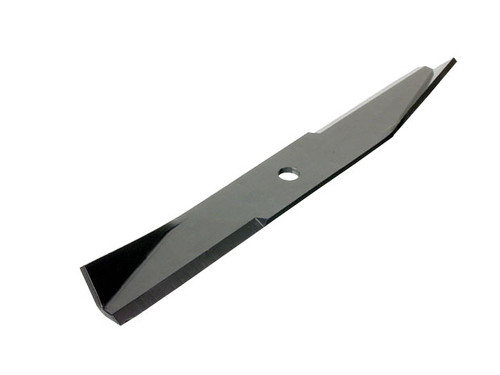 Messer 406 mm ersetzt MOHR-ELLINGEN 000.29.714 - 1