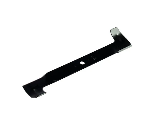 BUNKOWSKI High-Lift Messer 513 mm - BUN194-0L - 1
