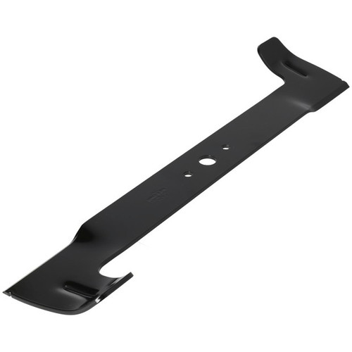 BUNKOWSKI High-Lift Messer 513 mm - BUN194-0L - 2