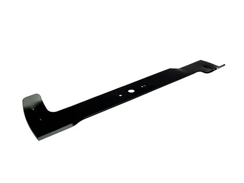 BUNKOWSKI High-Lift Messer 513 mm - BUN194-0R - 1