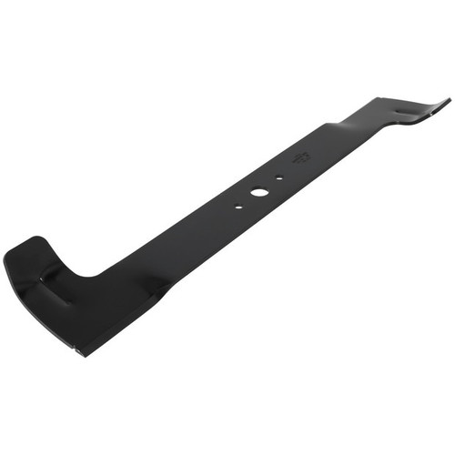 BUNKOWSKI High-Lift Messer 513 mm - BUN194-0R - 2