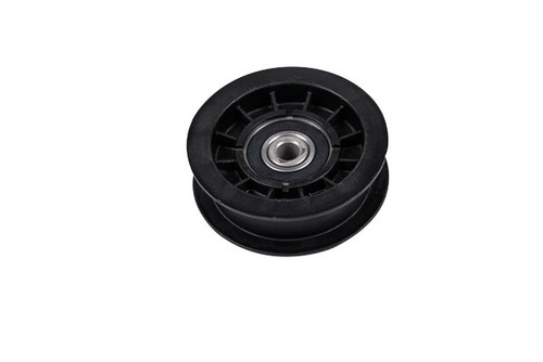 Spannrolle 85,0 mm - 1