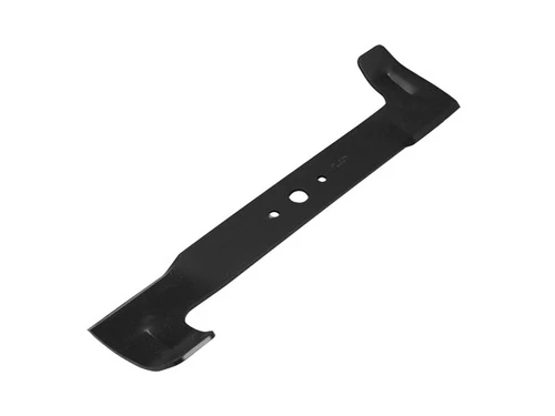 BUNKOWSKI High-Lift Messer 459 mm - BUN194-1L - 1