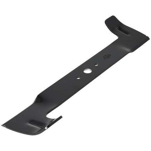 BUNKOWSKI High-Lift Messer 459 mm - BUN194-1L - 2