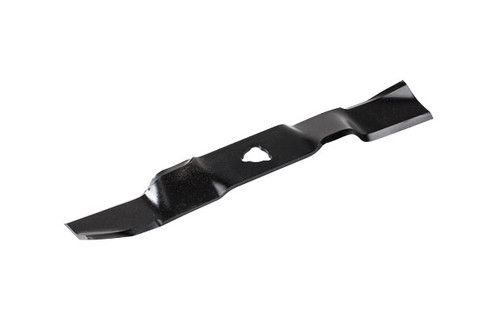 Mulchmesser 418 mm ersetzt STIGA 1134-9124-01 - 1