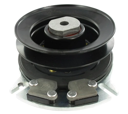 Magnetkupplung - 1