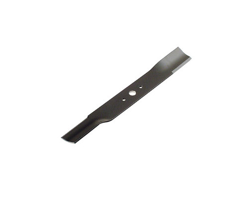 Messer 450 mm ersetzt DOLMAR 664 531 048 - 1
