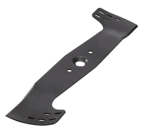 Flügelmesser 460 mm ersetzt HONDA 72511-VH4-000 - 1