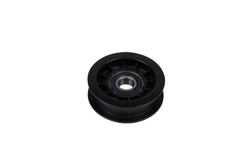 Riemenscheibe 86,0 mm - 1