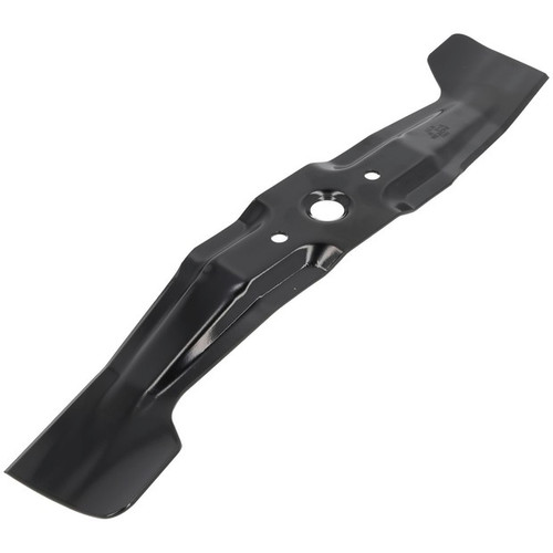Messer 527 mm ersetzt HONDA 72511-VH7-000 - 1