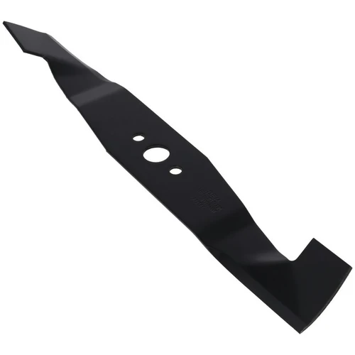 Messer 365 mm ersetzt CASTELGARDEN 181004142/0 - 2