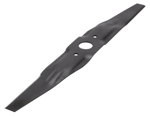 Mulchmesser 530 mm ersetzt HONDA 72531-VH7-000 - 1