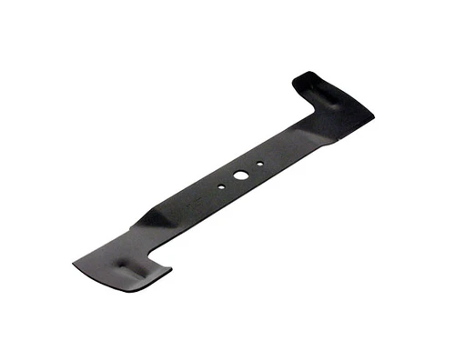 Messer 462 mm ersetzt CASTELGARDEN 182004344/1 - 1