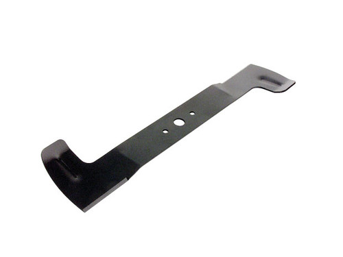 Messer 462 mm ersetzt CASTELGARDEN 182004345/1 - 1