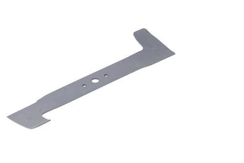 Flügelmesser 472 mm ersetzt CASTELGARDEN 181004395/1 - 1