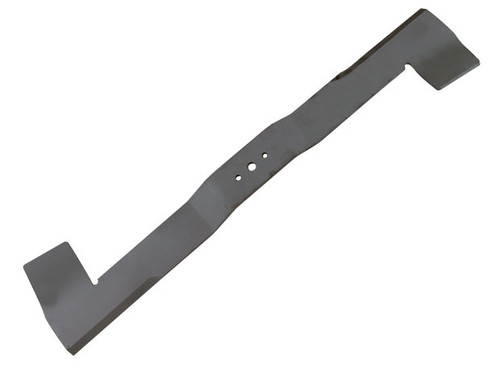 Messer 715 mm ersetzt ISEKI 8665-306-002-00 - 1