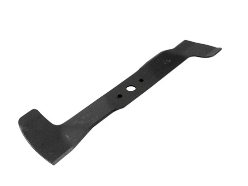 Kombimesser 462 mm ersetzt CASTELGARDEN 182004354/0 - 1
