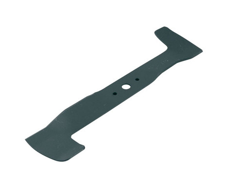Kombimesser 462 mm ersetzt CASTELGARDEN 182004353/0 - 1