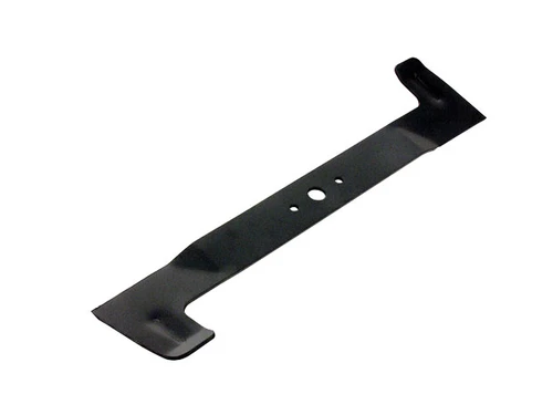 Messer 519 mm ersetzt CASTELGARDEN 182004340/1 - 1