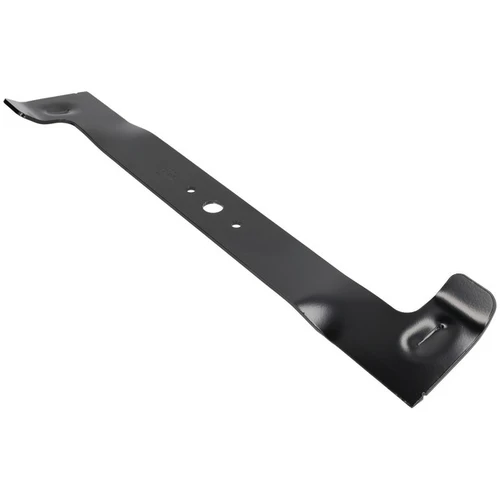Messer 519 mm ersetzt CASTELGARDEN 182004340/1 - 2