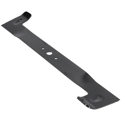 Messer 519 mm ersetzt CASTELGARDEN 182004341/1 - 2