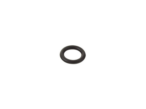Dichtungsring - 1