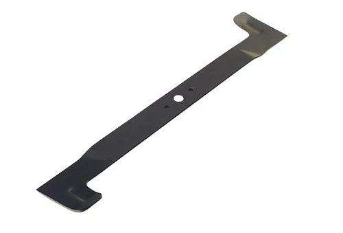 Messer 615 mm ersetzt CASTELGARDEN 182004342/0 - 1