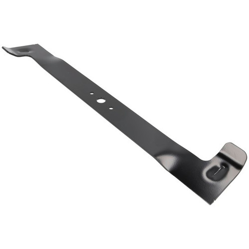 Messer 615 mm ersetzt CASTELGARDEN 182004342/0 - 2