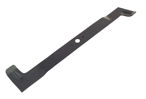 Messer 615 mm ersetzt CASTELGARDEN 182004343/0 - 1