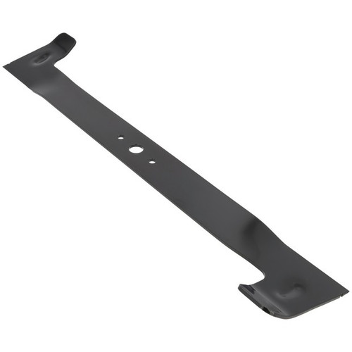 Messer 615 mm ersetzt CASTELGARDEN 182004343/0 - 2