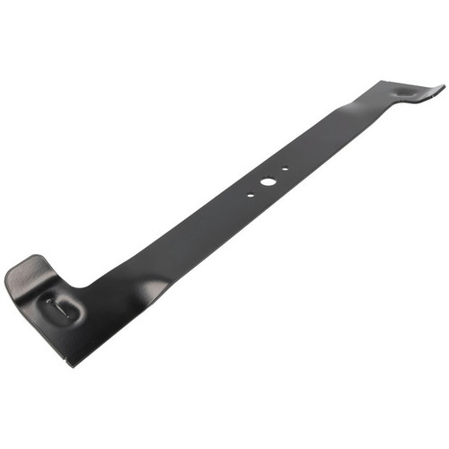 Messer 615 mm ersetzt CASTELGARDEN 182004343/0 - 1