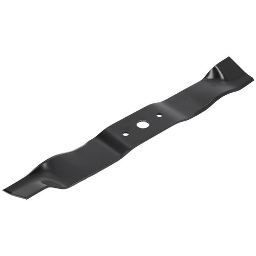Mulchmesser 440 mm ersetzt CASTELGARDEN 181004365/3 - 1