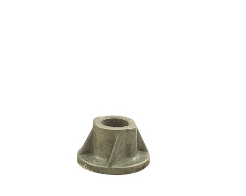 Messerkupplung 22.2 mm ersetzt STIGA 1111-9066-01 - 1
