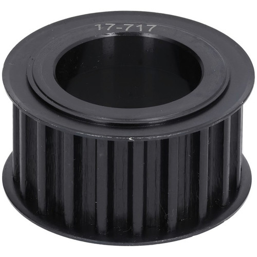 Zahnriemen-Spannrolle für STIGA 125601559/1 - 1