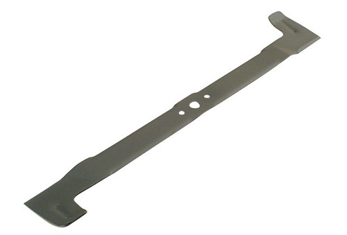 Messer 706 mm ersetzt CASTELGARDEN 184109502/0 - 1