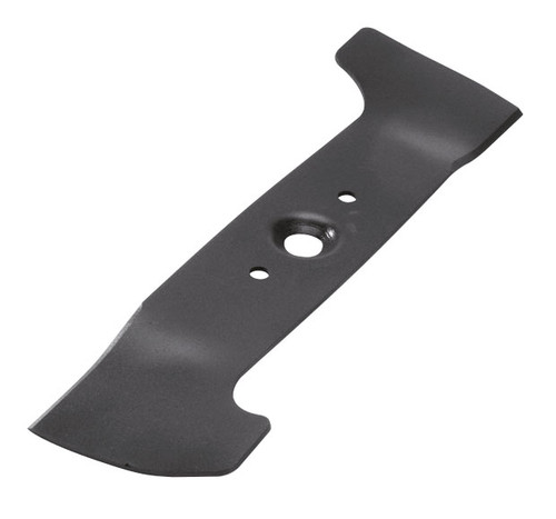 Messer 410 mm ersetzt HONDA 72511-VH3-000 - 1