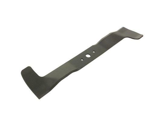Kombimesser 516 mm ersetzt CASTELGARDEN 182004348/0 - 1