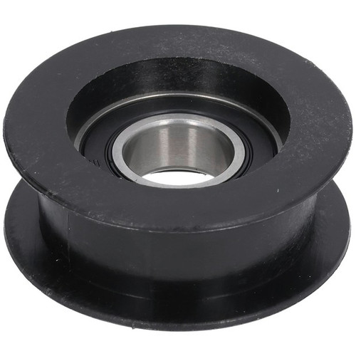 Riemenscheibe 52,0 mm - 1