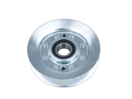 Spannrolle 89 x 15,88 x 20 mm - 1