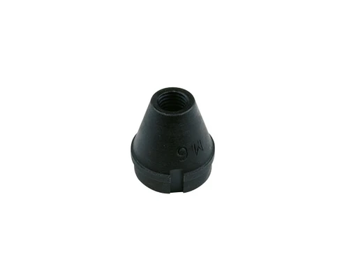 HELICOIL Einsatzspitze M6 - 1