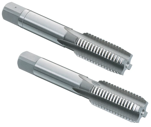 HELICOIL Gewindefertigschneider M5 - 1