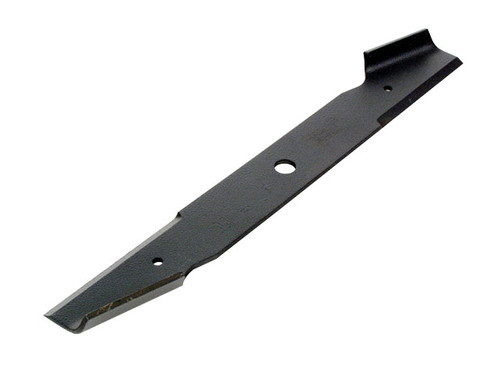 Messer 490 mm ersetzt YAMAHA YA1R2-36A00 - 1
