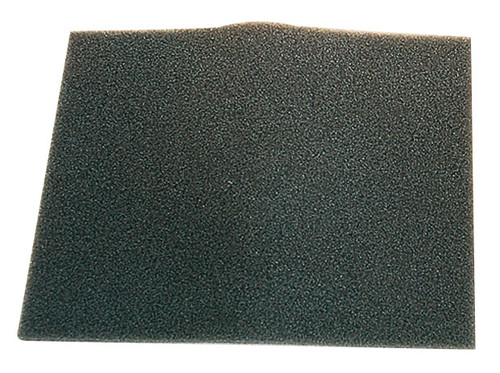 Luftfilter (vor) ersetzt YAMAHA YA914-41700 - 1