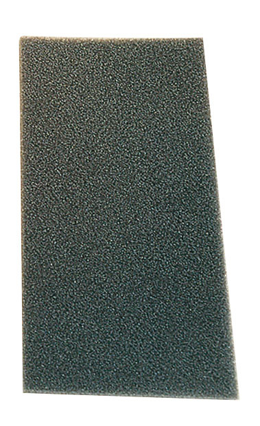 Luftfilter (vor) ersetzt YAMAHA JK414-41700 - 1